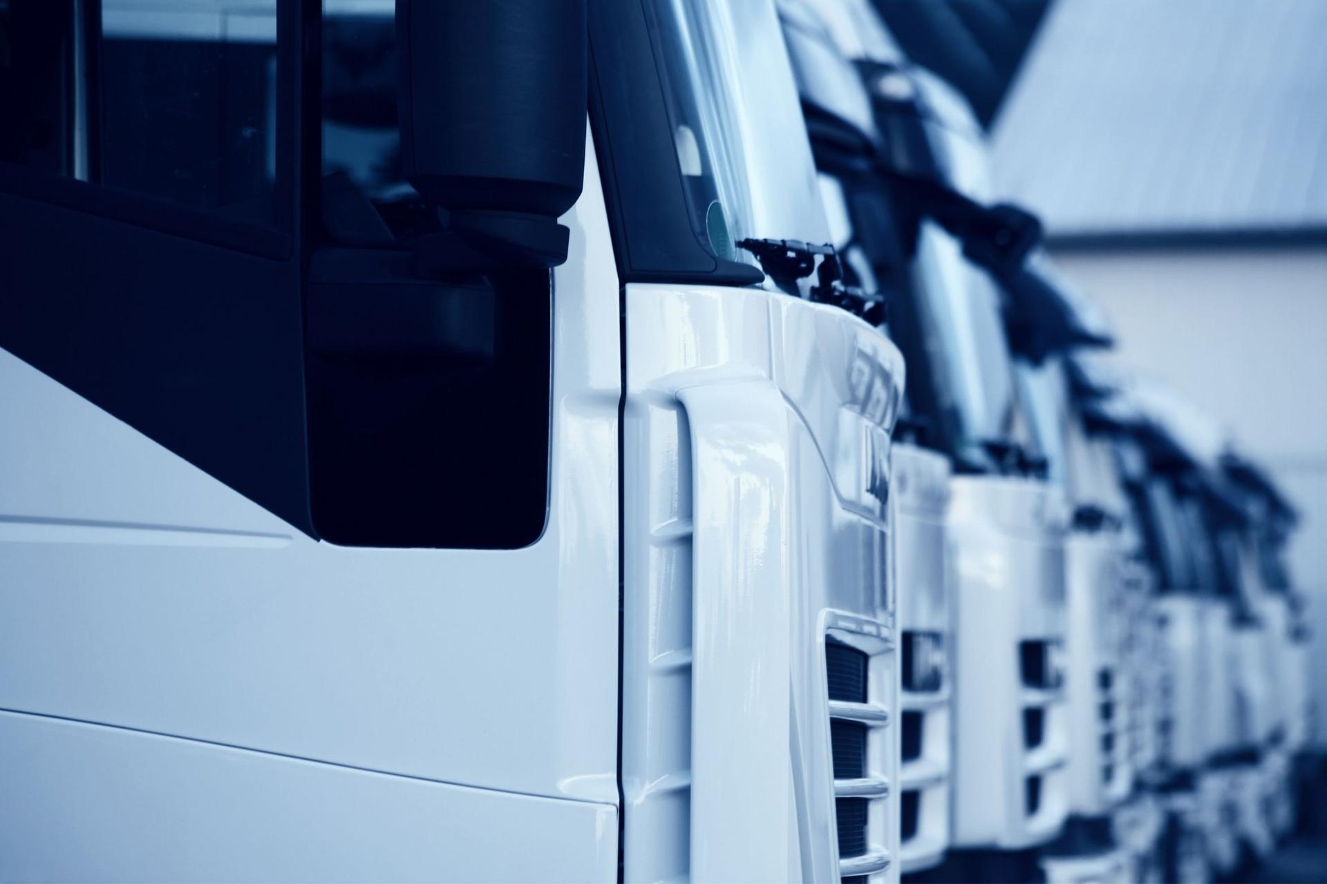 camion famille di egidio