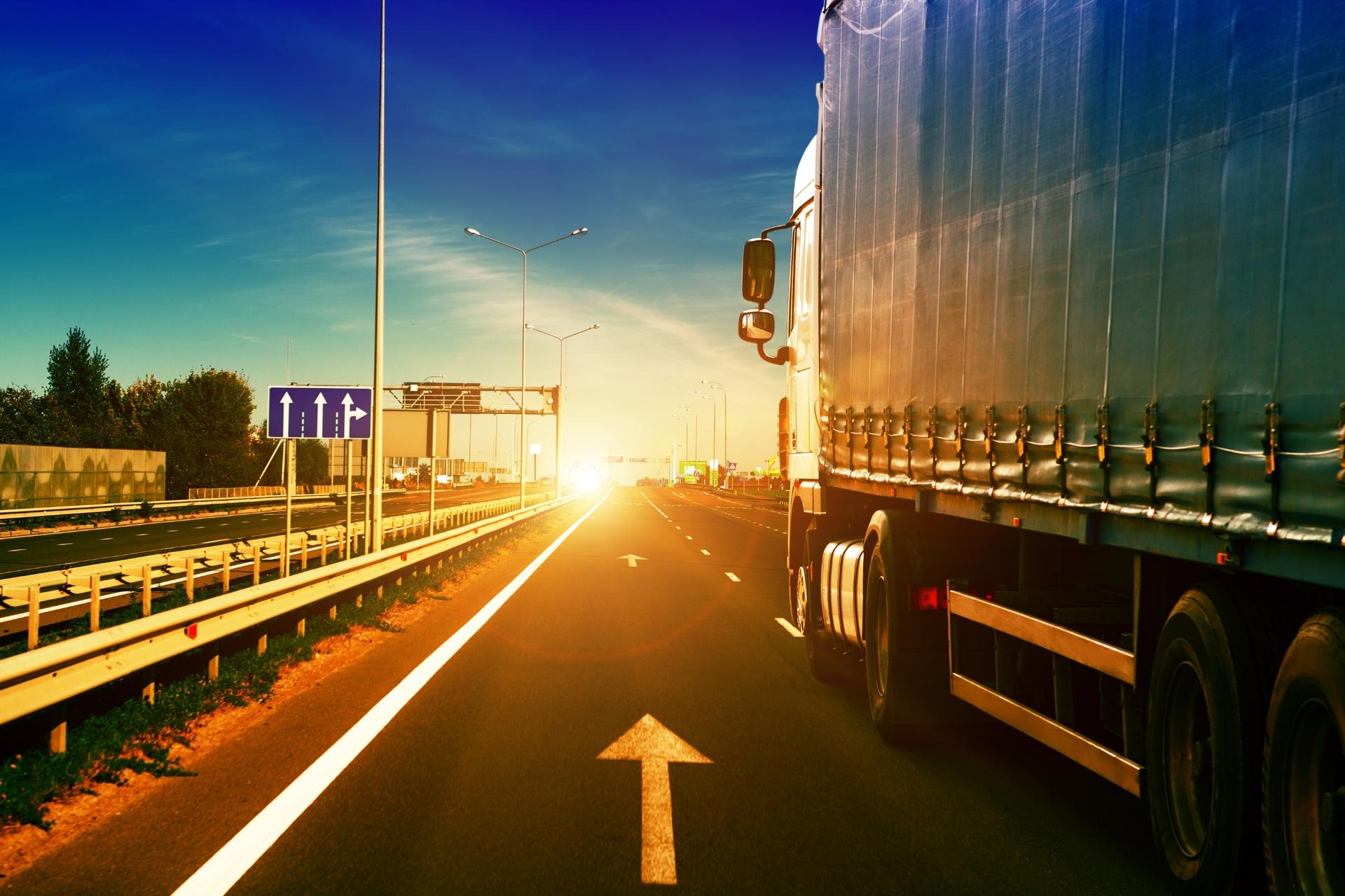 camion famille di egidio