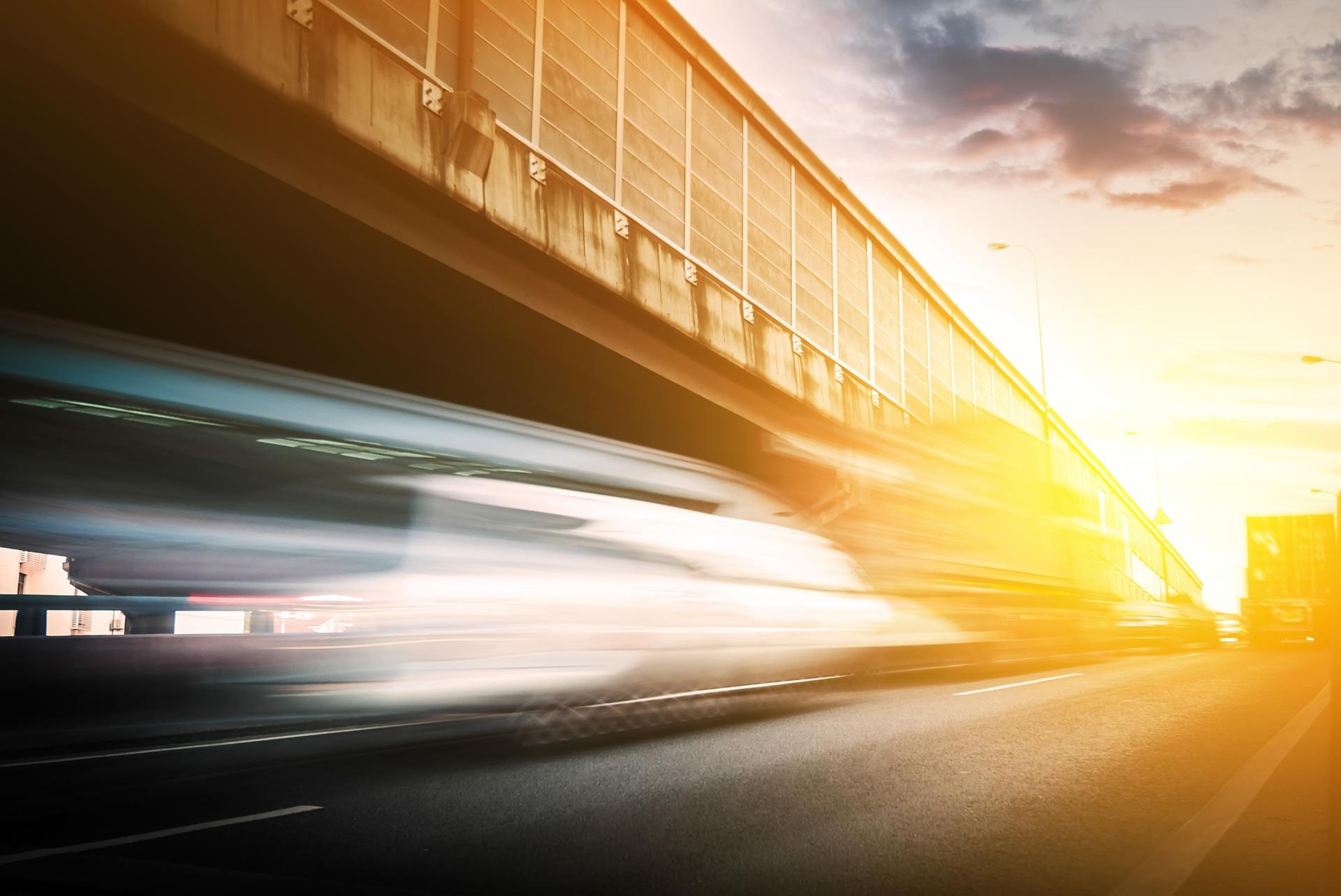 camion famille di egidio