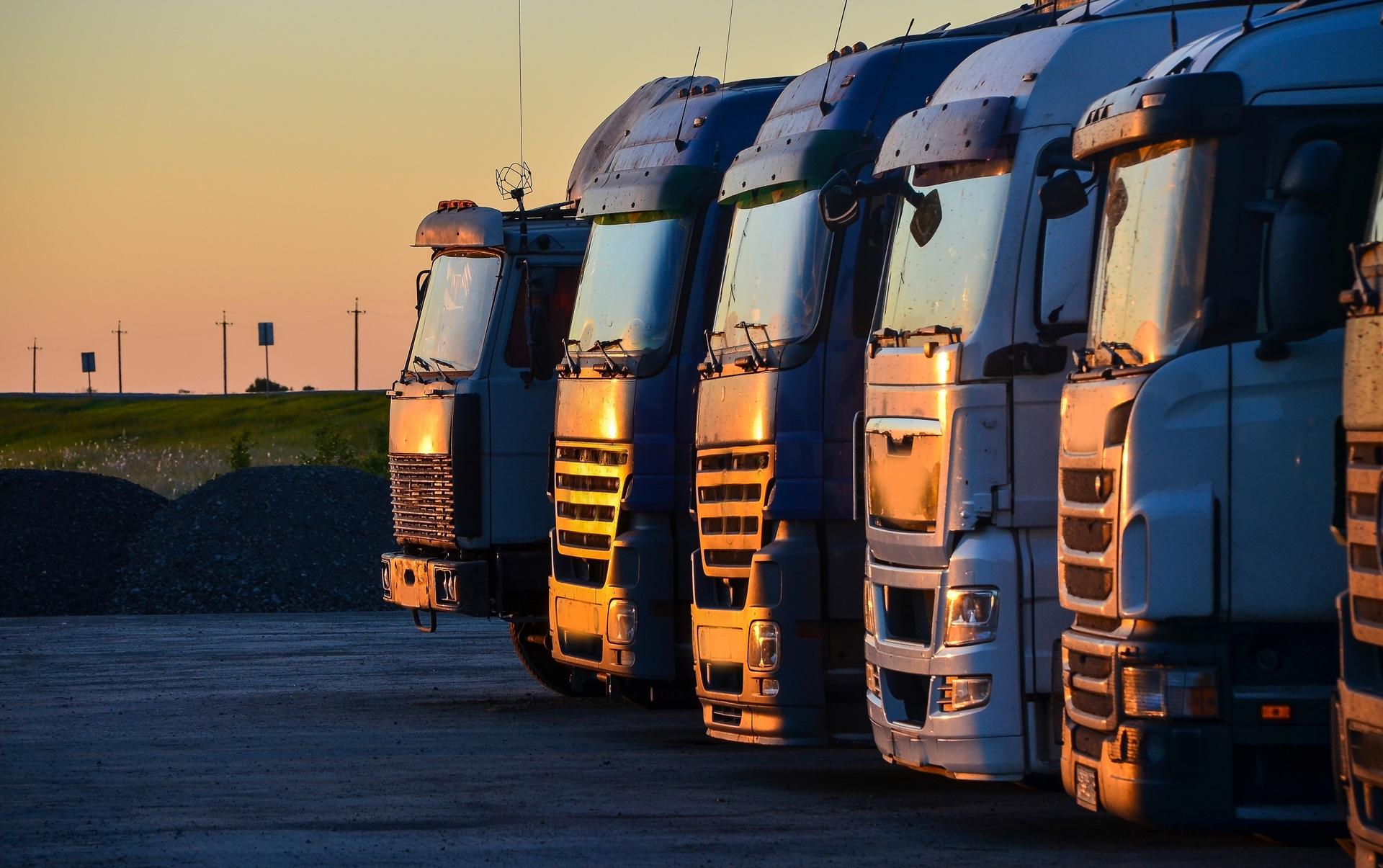 camion famille di egidio