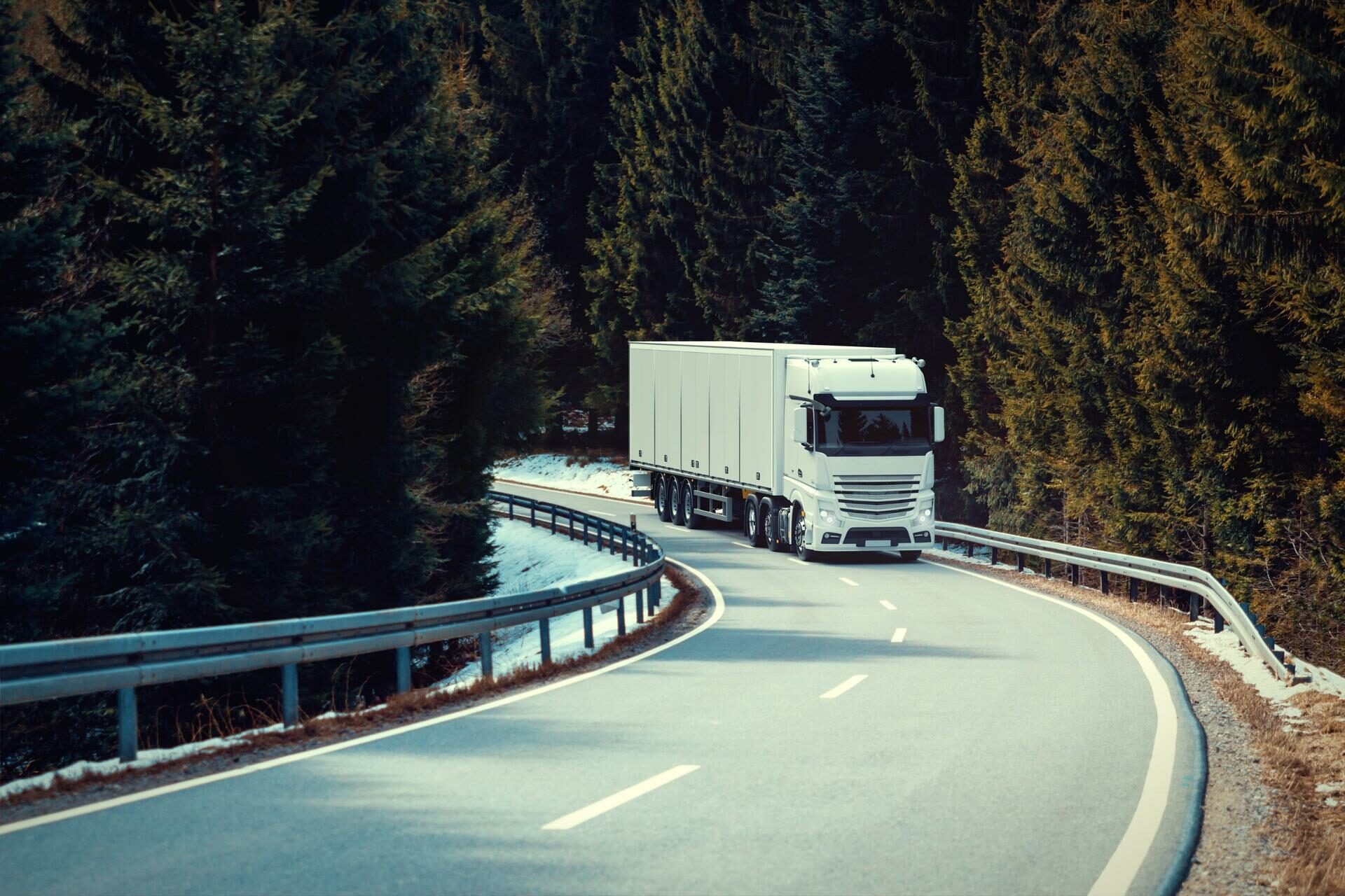 camion famille di egidio