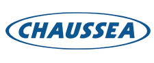 logo-chaussea