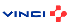 logo-vinci