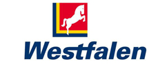 westfalen
